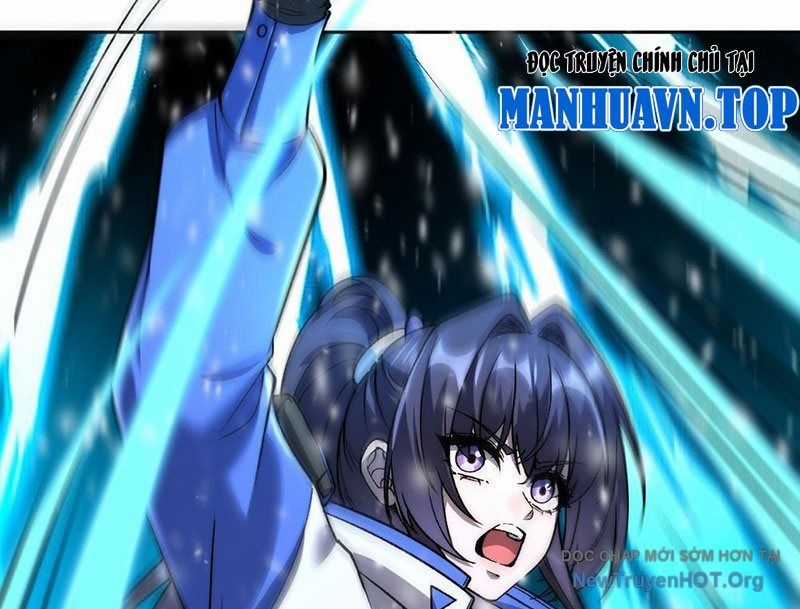 Tinh Lâm - Chương 4 - Trang 93