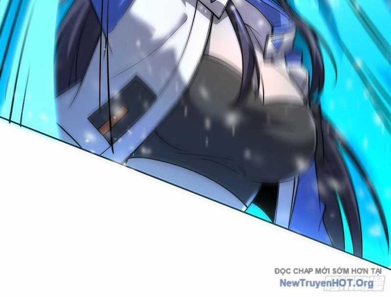 Tinh Lâm - Chương 4 - Trang 94