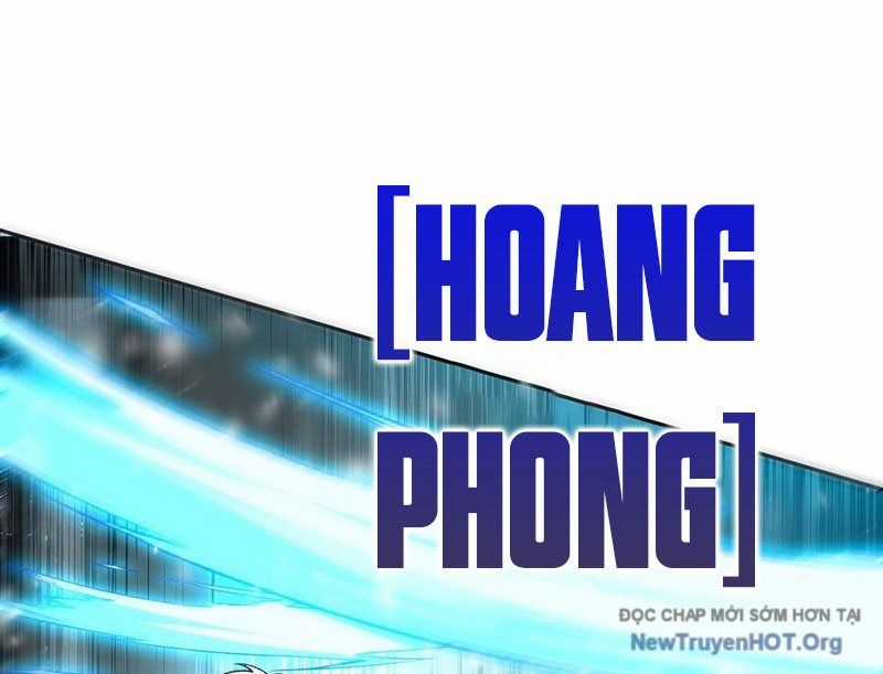 Tinh Lâm - Chương 4 - Trang 95