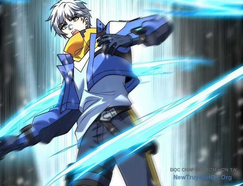 Tinh Lâm - Chương 4 - Trang 96