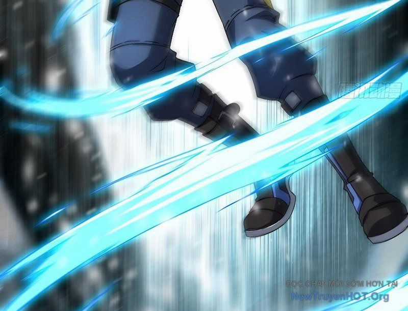 Tinh Lâm - Chương 4 - Trang 97