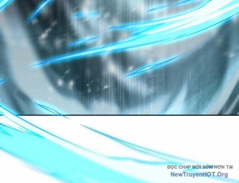 Tinh Lâm - Chương 4 - Trang 98