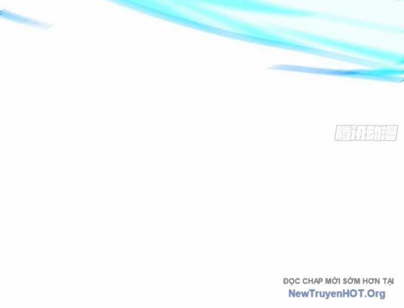 Tinh Lâm - Chương 4 - Trang 99