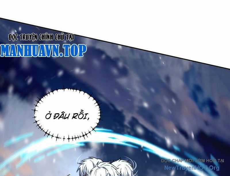 Tinh Lâm - Chương 4 - Trang 100