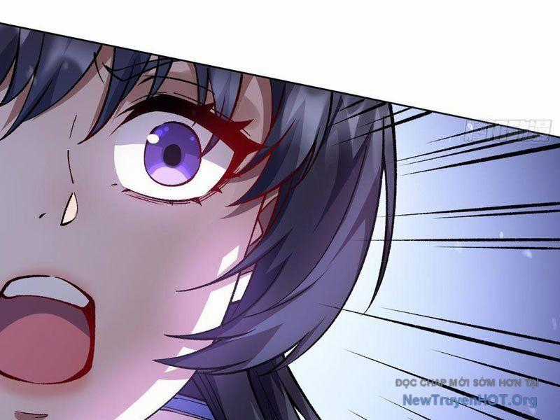 Tinh Lâm - Chương 5 - Trang 2