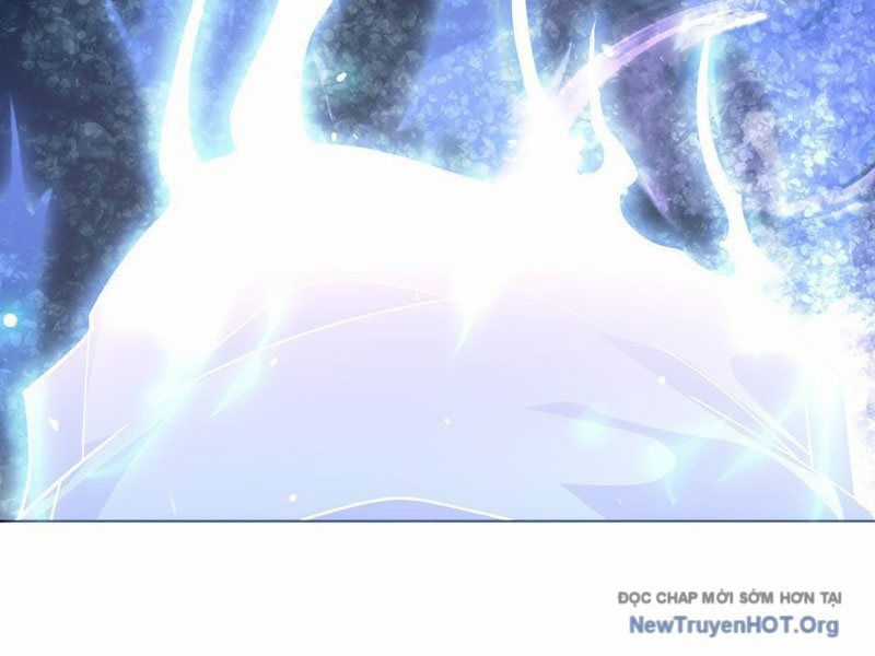 Tinh Lâm - Chương 5 - Trang 11