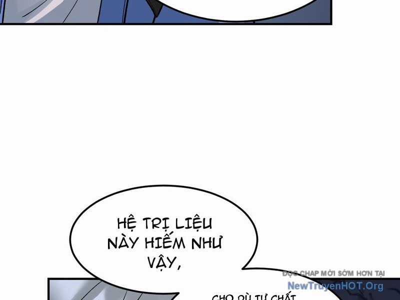 Tinh Lâm - Chương 5 - Trang 101