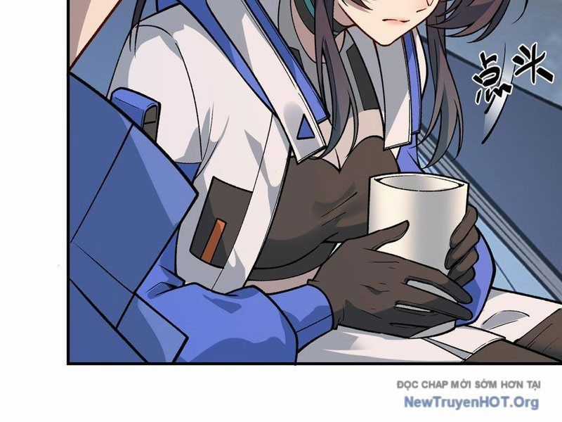 Tinh Lâm - Chương 5 - Trang 103