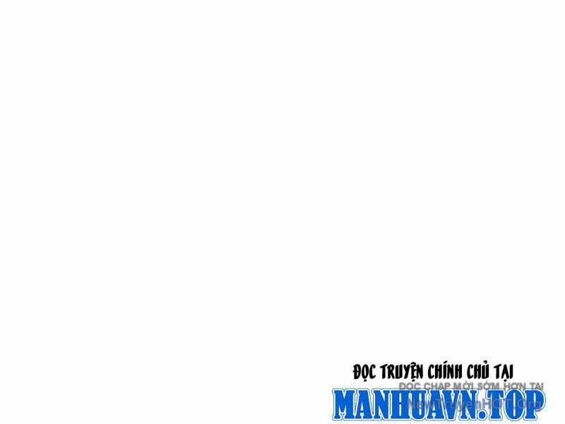 Tinh Lâm - Chương 5 - Trang 104