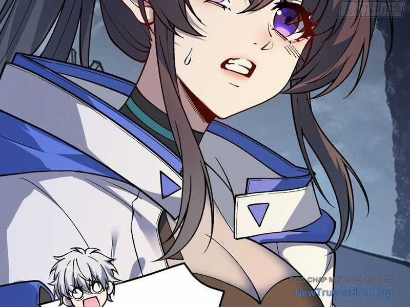 Tinh Lâm - Chương 5 - Trang 106