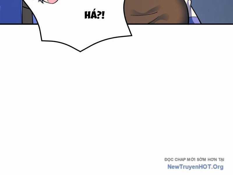 Tinh Lâm - Chương 5 - Trang 107