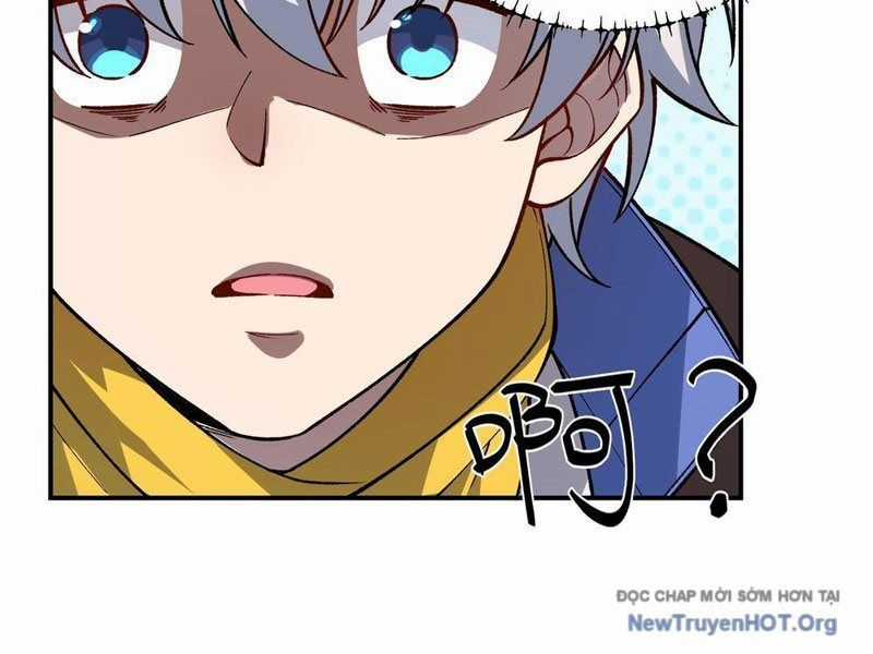 Tinh Lâm - Chương 5 - Trang 109