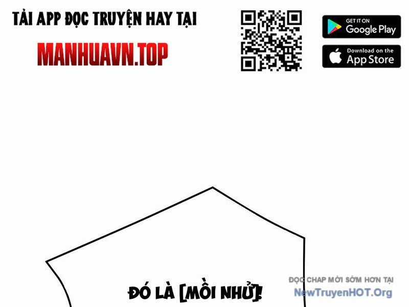 Tinh Lâm - Chương 5 - Trang 12