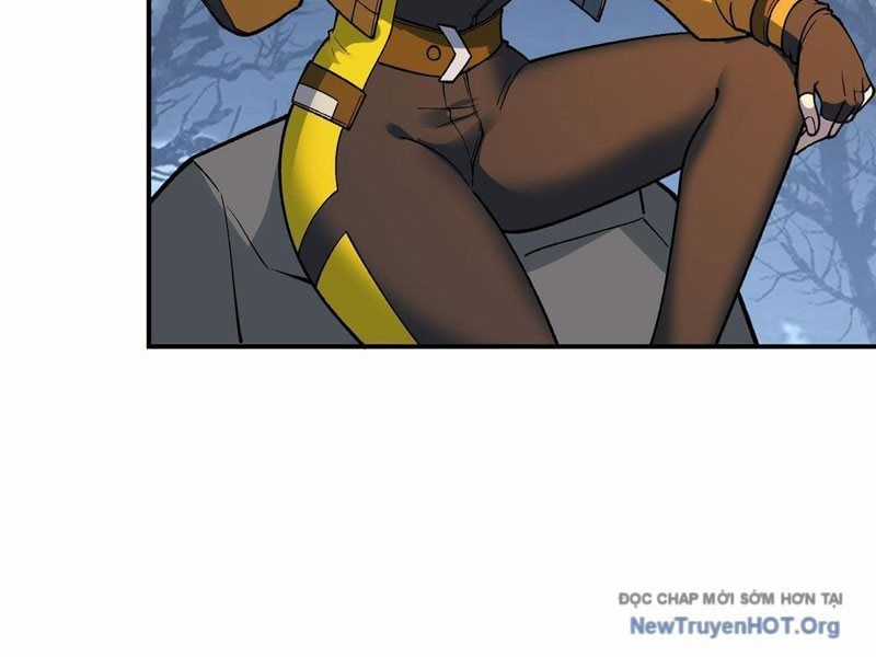 Tinh Lâm - Chương 5 - Trang 112