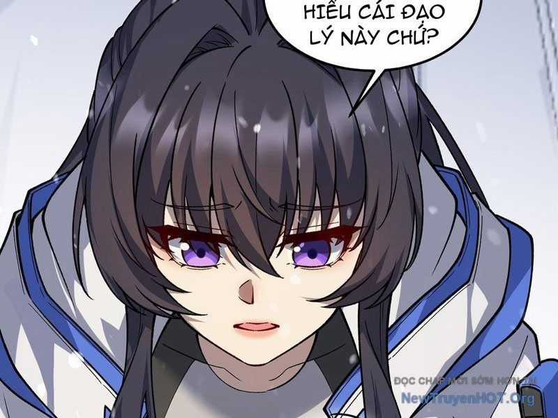 Tinh Lâm - Chương 5 - Trang 114