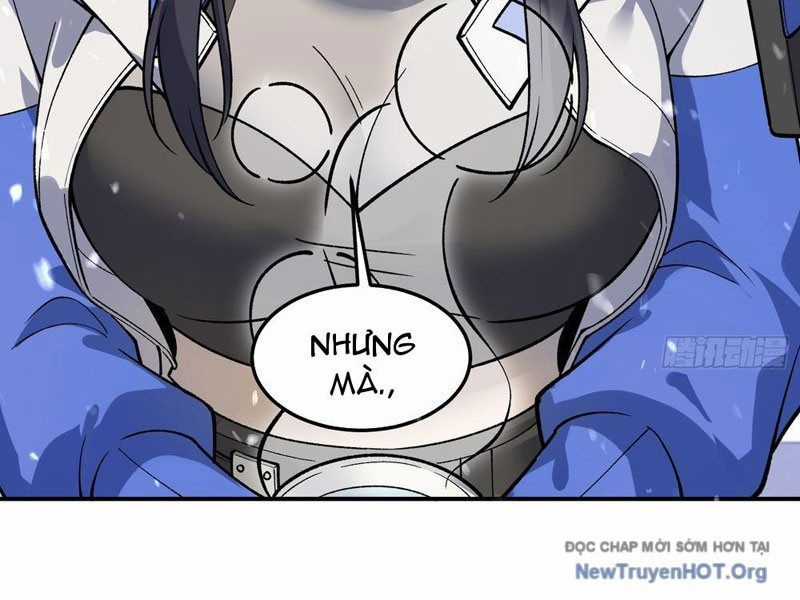 Tinh Lâm - Chương 5 - Trang 115