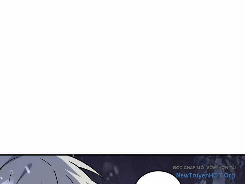 Tinh Lâm - Chương 5 - Trang 116