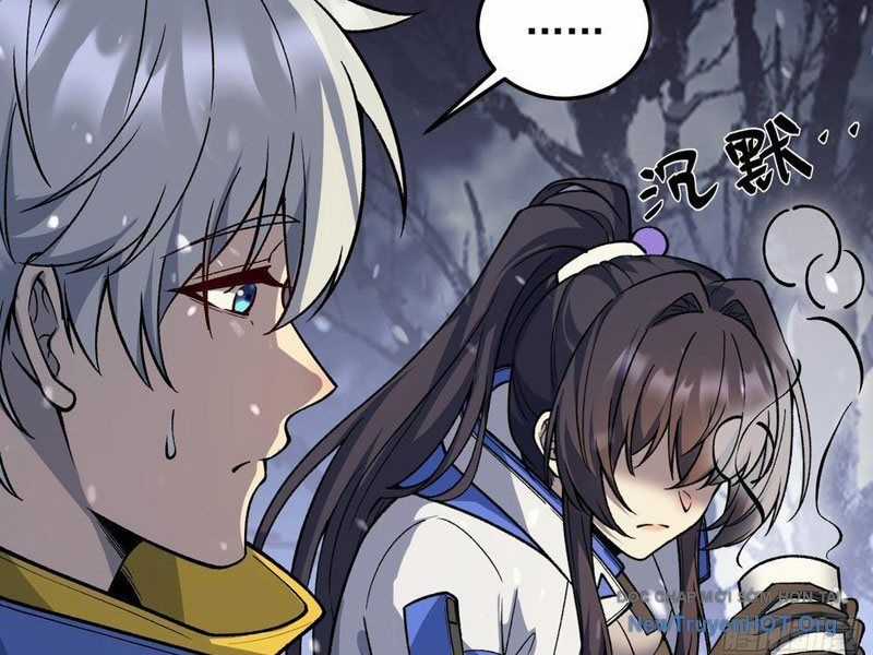 Tinh Lâm - Chương 5 - Trang 117