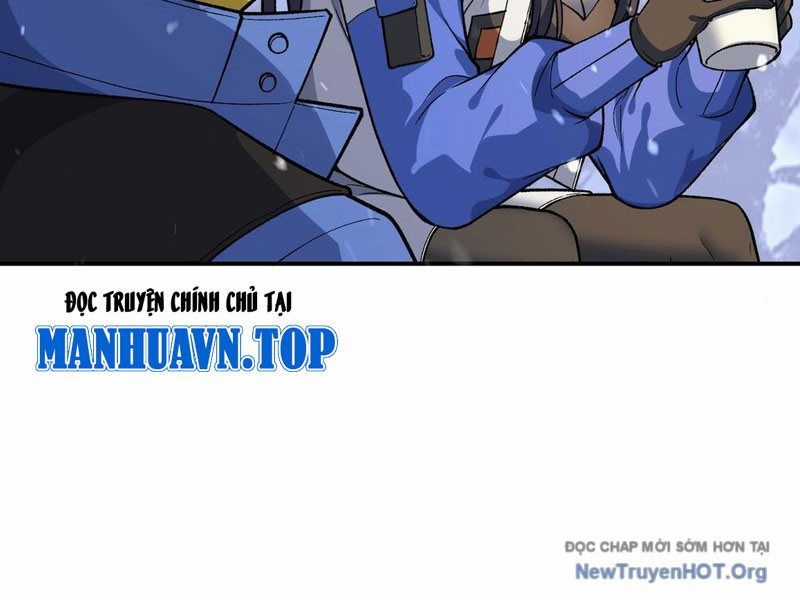 Tinh Lâm - Chương 5 - Trang 118