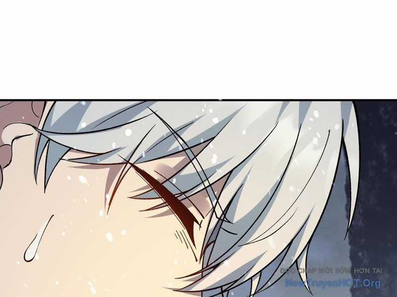 Tinh Lâm - Chương 5 - Trang 119