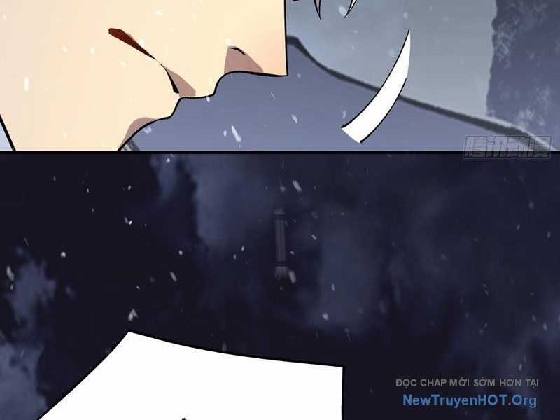 Tinh Lâm - Chương 5 - Trang 120