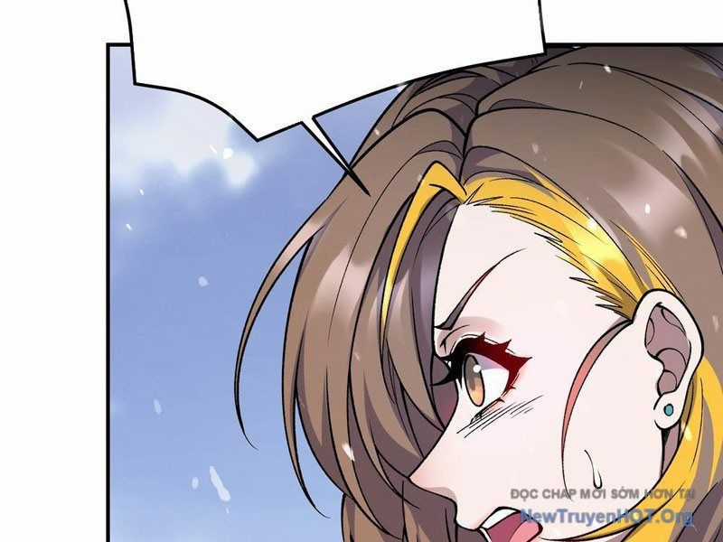 Tinh Lâm - Chương 5 - Trang 13