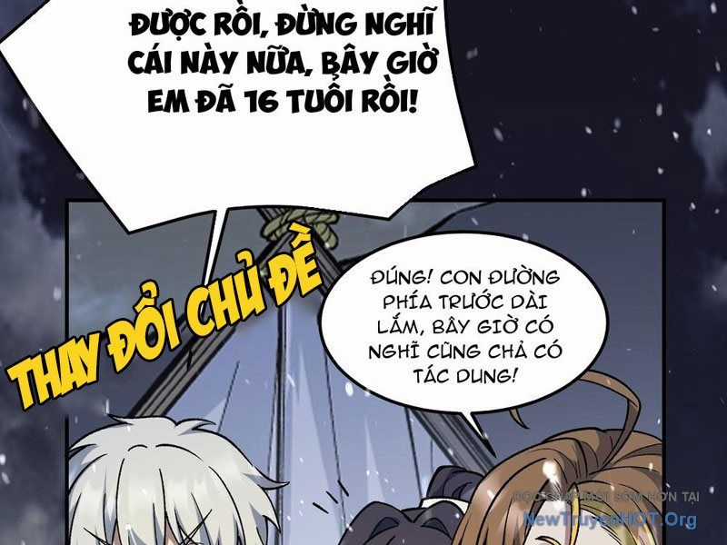 Tinh Lâm - Chương 5 - Trang 121