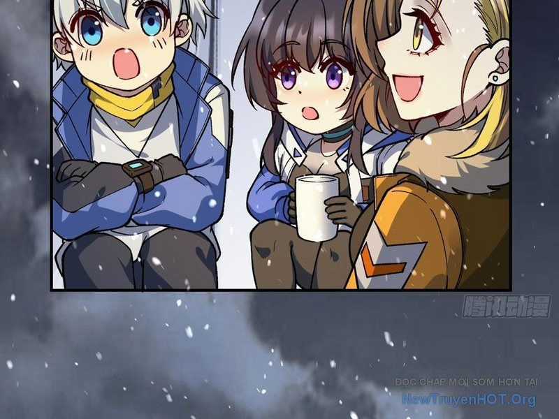 Tinh Lâm - Chương 5 - Trang 122