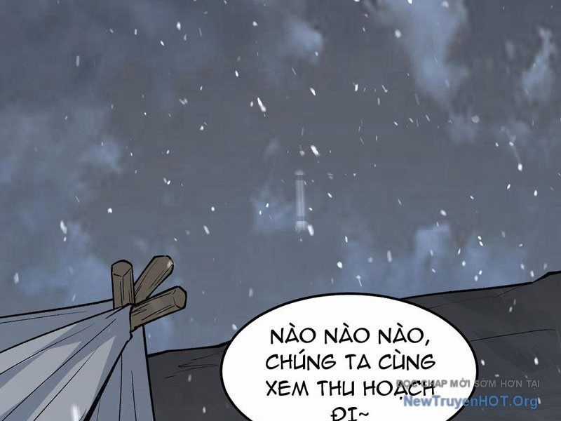 Tinh Lâm - Chương 5 - Trang 123