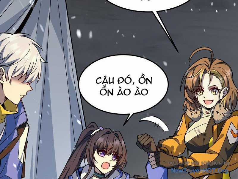 Tinh Lâm - Chương 5 - Trang 124