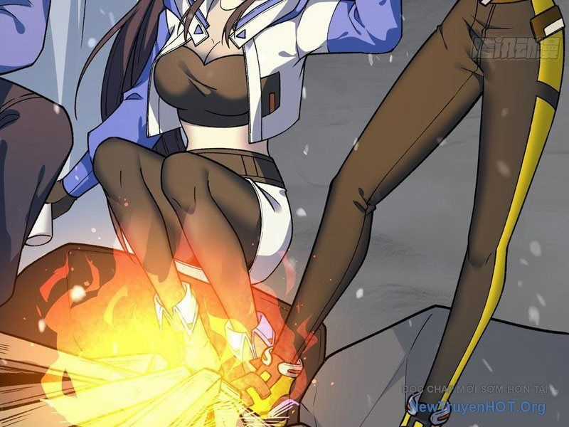 Tinh Lâm - Chương 5 - Trang 125