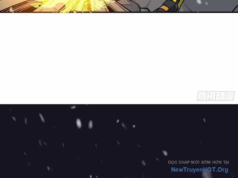 Tinh Lâm - Chương 5 - Trang 126