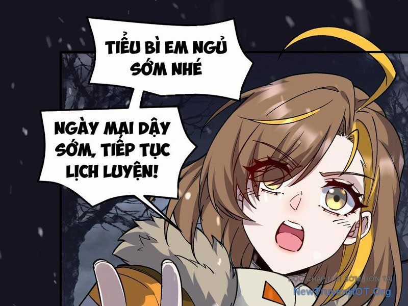 Tinh Lâm - Chương 5 - Trang 127