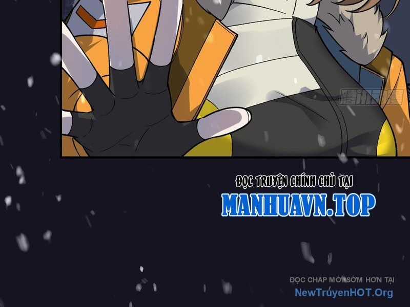 Tinh Lâm - Chương 5 - Trang 128