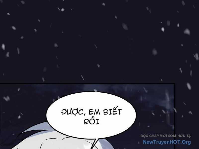 Tinh Lâm - Chương 5 - Trang 129