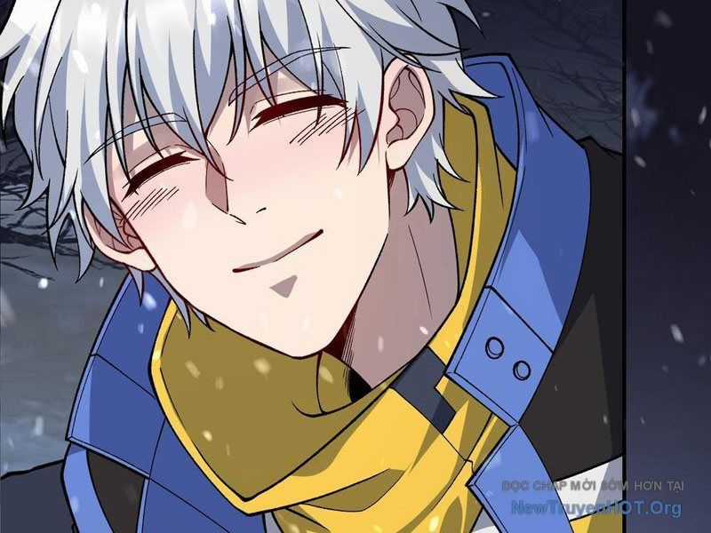 Tinh Lâm - Chương 5 - Trang 131