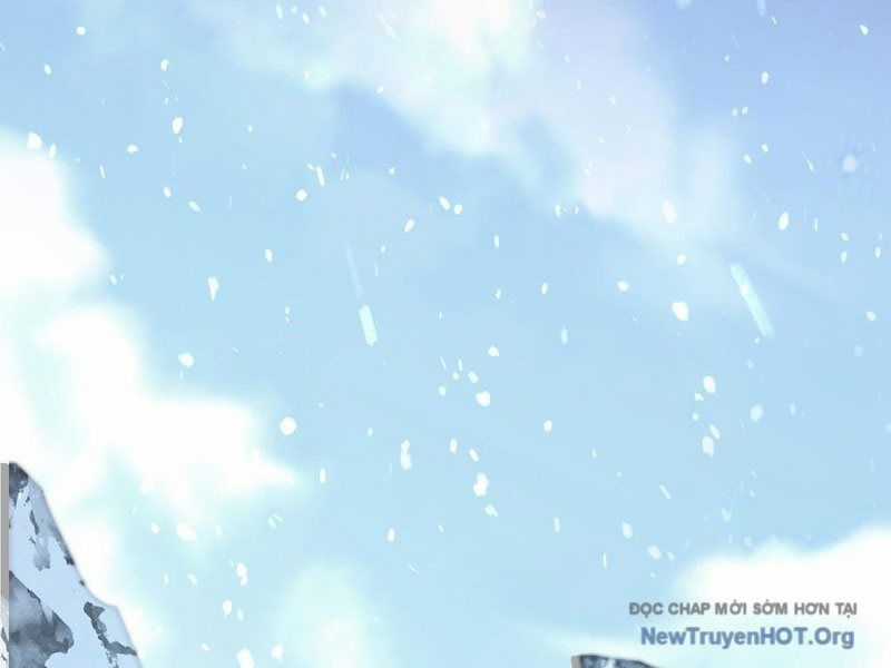 Tinh Lâm - Chương 5 - Trang 133