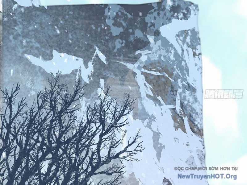 Tinh Lâm - Chương 5 - Trang 134