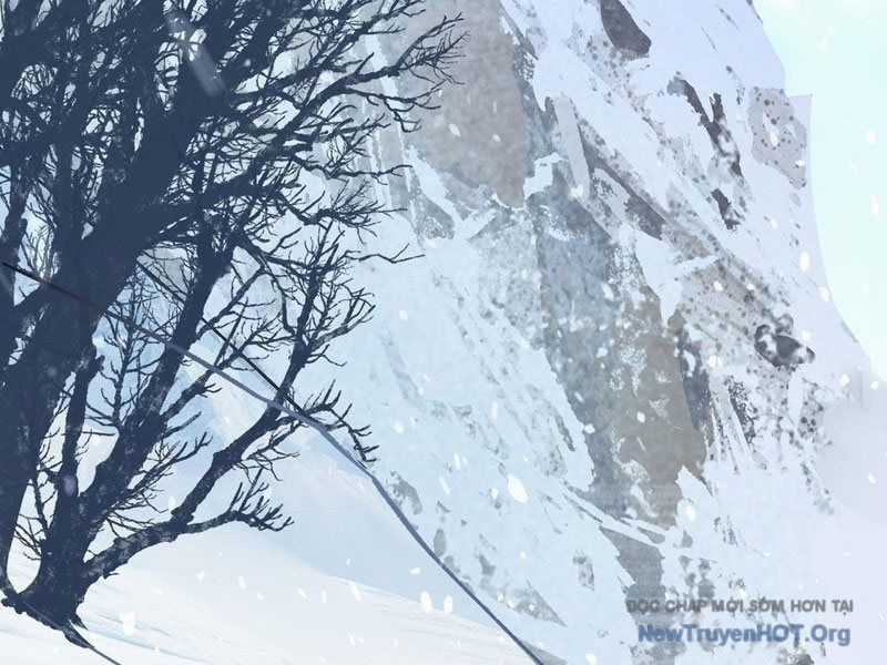 Tinh Lâm - Chương 5 - Trang 135