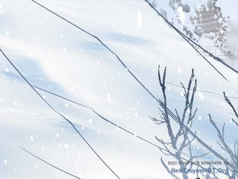 Tinh Lâm - Chương 5 - Trang 136