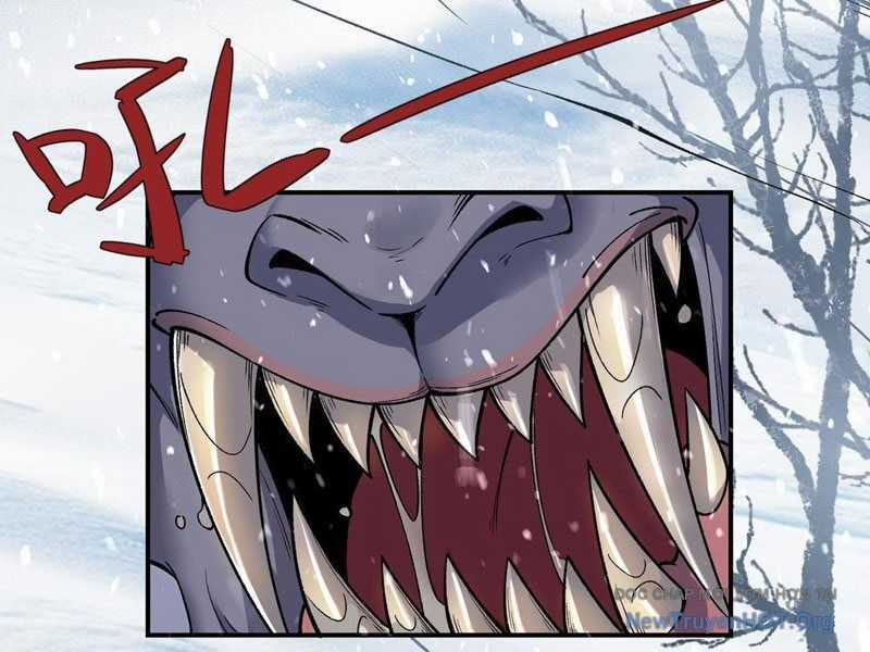 Tinh Lâm - Chương 5 - Trang 137