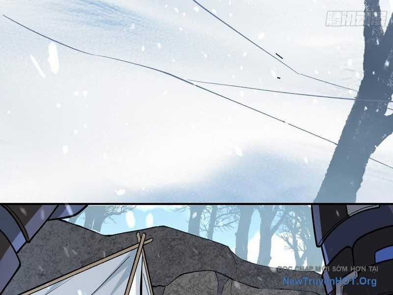 Tinh Lâm - Chương 5 - Trang 138