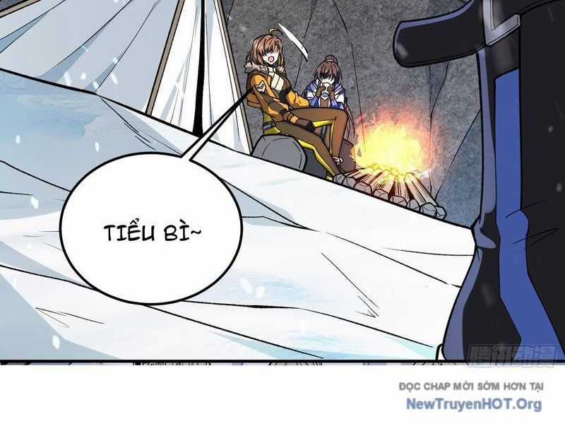 Tinh Lâm - Chương 5 - Trang 139
