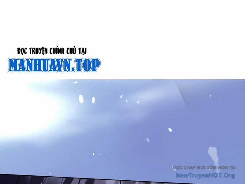 Tinh Lâm - Chương 5 - Trang 15