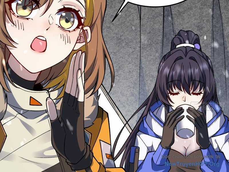 Tinh Lâm - Chương 5 - Trang 141