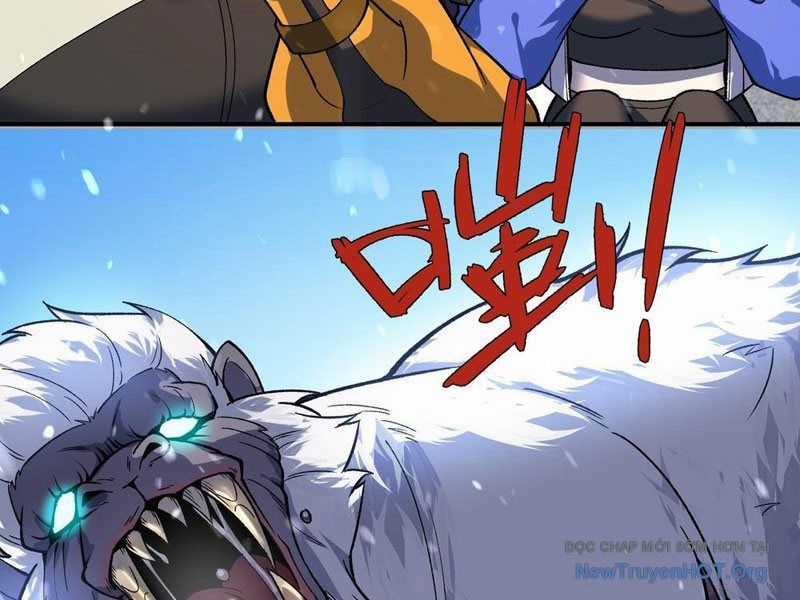 Tinh Lâm - Chương 5 - Trang 142