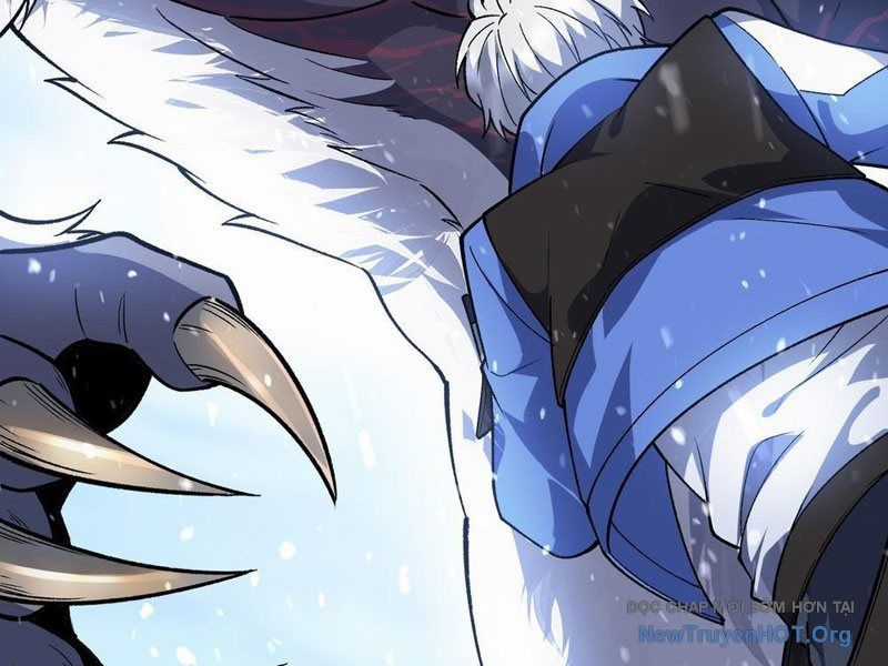 Tinh Lâm - Chương 5 - Trang 144