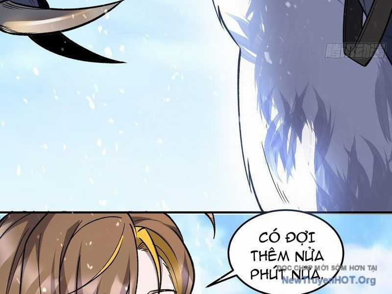 Tinh Lâm - Chương 5 - Trang 145