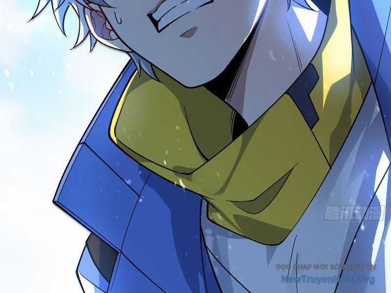 Tinh Lâm - Chương 5 - Trang 148