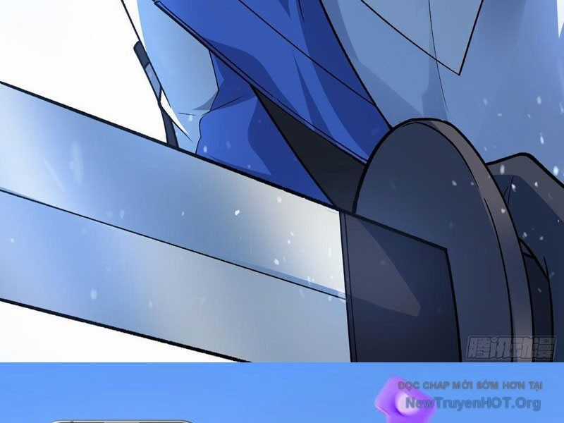 Tinh Lâm - Chương 5 - Trang 149